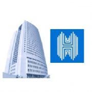 HALK BANKASINDAN EMEKLİYE KÖTÜ SÜRPRİZ