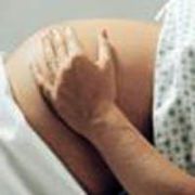  SPERM BANKASINDAN HAMİLE KALMAK HARAM 