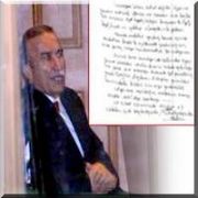  BU YARGI HERKEZ İÇİN TEHLİKELİ 