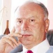 RÜŞVETİ YAKALATAN İŞ ADAMI KONUŞTU