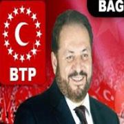 HAYDAR BAŞ, YENİ VAADİYLE DÖNDÜ!