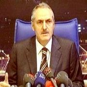 TEDAŞ A GÖRE  SABOTAJ  YOK, 10 ADET SIRADAN ARIZA VAR!