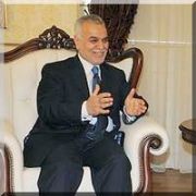 HAŞİMİ:  KANDİL E GİDEMEYİZ ÇÜNKÜ..! 