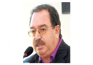 ANAYASA MAHKEMESİ NDEN DİCLE YE RET!