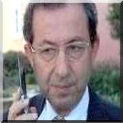 HAYYAM GARİPOĞLU, MEDYA YA YÜKLENDİ