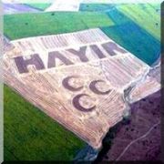 EN FANATİK  HAYIR CI