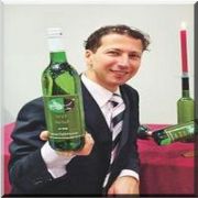 HELAL CENNET VE HELAL CEHENNEM NE ZAMAN ?