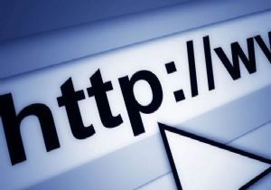 BTK Başkanı ndan Wikipedia Açıklaması