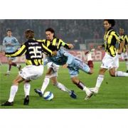 FENER YİNE ÖNE GEÇTİ