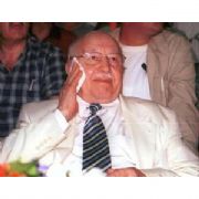 ERBAKAN A 11 AY EV HAPSİ