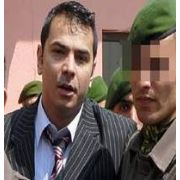 DİNK HABERLERİNE SORUŞTURMA