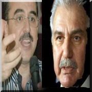İŞTE TARTIŞILAN O YAZIŞMALAR?