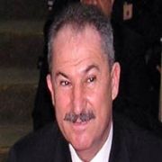  O ŞİMDİ BAYKALCI  SÖZÜ RAHATSIZ ETTİ