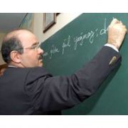 ÖĞRETMEN ATAMALARI YAPILDI
