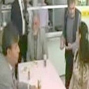 VALİYİ ŞOK EDEN P.Ç DİYALOĞU!