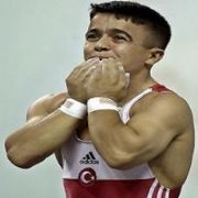 HALİL MUTLU YA AĞIR CEZA VERİLDİ!..