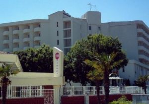 YILLAR SONRA ORDU EVİ NE GİRDİLER