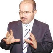 BAKAN ÇELİK, KÜFÜRLÜ KİTABA DAVA AÇIYOR