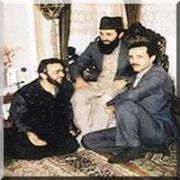 CHP DEN HİKMET YAR HATIRLATMASI