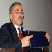 DOGALGAZ İNDİRİMİ SÜRECEK Mİ?