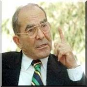 ÖZKÖK: BENZER İHBARLAR BANADA GELDİ 