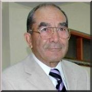 HİLMİ ÖZKÖK HAKKINDA SUÇ DUYURUSU