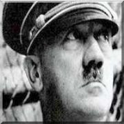 HİTLER ÖZELLİKLE NEDEN YAHUDİLERİ SEÇTİ