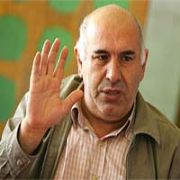 OSMAN ÖCALAN KÜSTÜ!