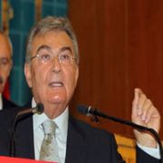 BAYKAL, ERGENEKON A,  AKP DARBESİ  DEDİ