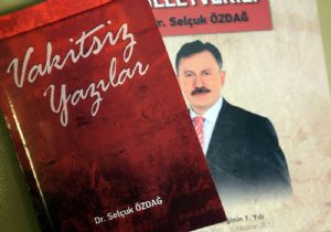 AKP Lİ VEKİLDEN NAZIM HİKMET E  HAKARET