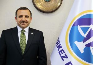 İstanbul Üniversitesi ne FETÖ operasyonu