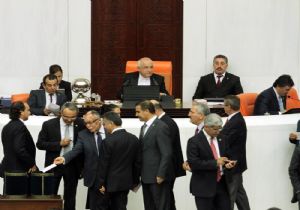  REFERANDUM, HAYIRLI OLSUN 