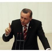  MEYDANI VAMPİRLERE BIRAKMAYACAĞIZ 