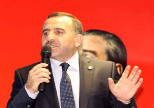  Tezkereye Hayır Deyin  çağrısı