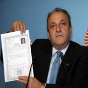 GÖKÇEK İSTİFA EDERİM DEYİNCE VURAL TAPULU AÇIKLAMA YAPTI