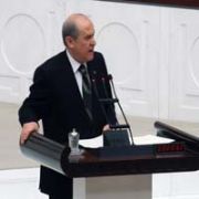 İŞTE MHP NİN ÇÖZÜM ÖNERİLERİ