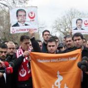 ALPERENLER ÖFKELİ 