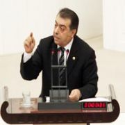 FLAŞ..   BOZUK AŞILAR GÜNEYDOĞU YA GÖNDERİLİYOR  İDDİASI
