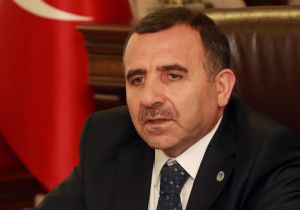  Seçimi Beklemeden Kenara Çekilsinler 