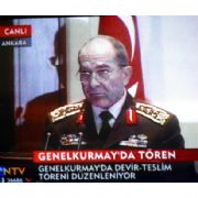 VEDA TÖRENİNDE ÖNEMLİ MESAJLAR