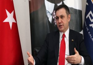  188 Şehit İçimiz Yanıyor 