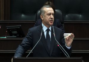  OPERASYONLAR BİR ŞARTLA DURUR 