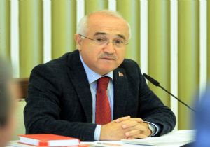 YENİ ANAYASA İÇİN 4 AŞAMALI TAKVİM