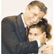 ANAYASA YA TOPTAN ÇIKIŞI