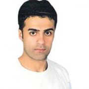 IRAK TA TÜRK CANLI BOMBA