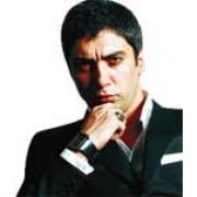 ÇUVAL IN İNTİKAMINI POLAT ALACAK
