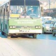 ANKARA DA BAYRAMDA BELEDİYE OTOBÜSLERİ ÜCRETSİZ