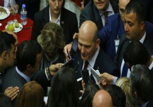 3 Büyükşehire Kayyum Atanacak mı?