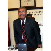 BAYKAL VE KIZI TAZMİNAT KAZANDI