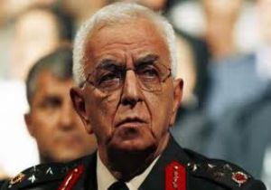 KOŞANER DEN ZEHİR ZEMBEREK VEDA MESAJI